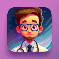 DoctorAI