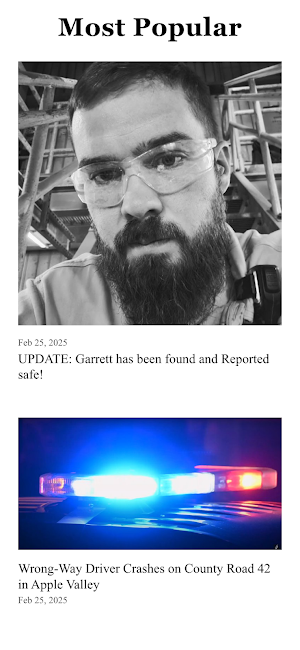 Limitless Media News Screenshot 0