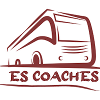 ES Coaches