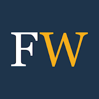 FinansWatch
