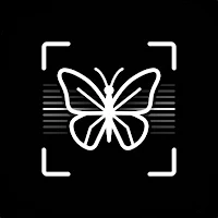 BugFinder: Insect Identifier