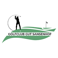 Golf Gut Sansenhof
