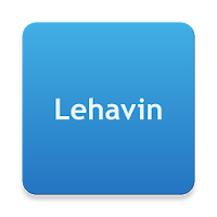 Lehavin