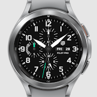 IWF Pilot Pro SE