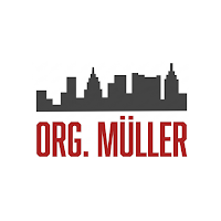 Organizações Müller