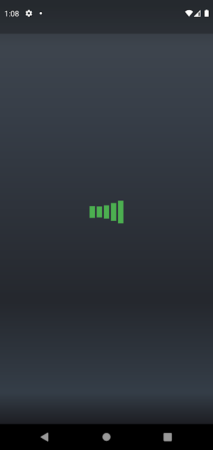 Radio Gamma FM Majalengka Screenshot 1