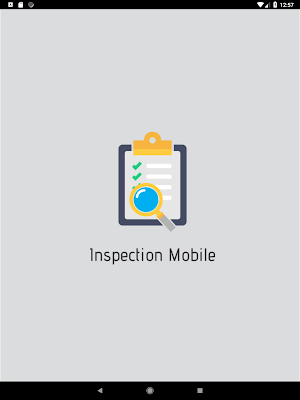 ASB Inspections Screenshot 3