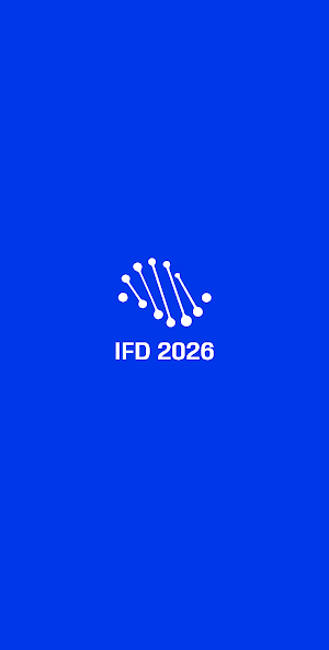 IFD 2026 Screenshot 2