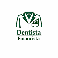 Dentista Financista
