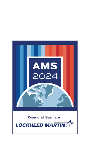 AMS 2024 Screenshot 0