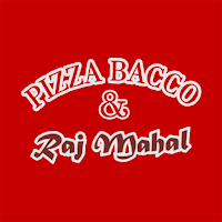 Pizzeria Bacco und Raj Mahal