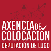 DEPUTACIONLUGO EMPLEO
