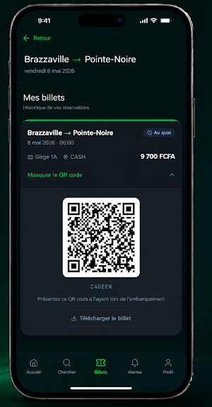 NZELA-Tech Screenshot 1