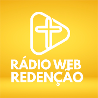 Rádio Web Redenção