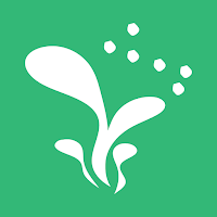 AlgaID