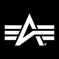 Alpha Industries アルファ インダストリーズ
