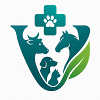 VetMed Nepal