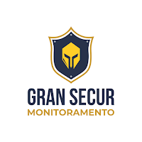 Interfone Web