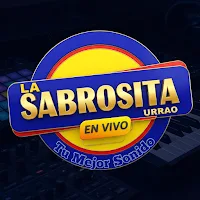 La Sabrosita Urrao