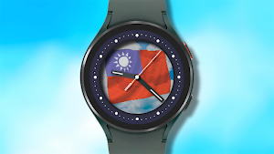 286 PS Taiwan Screenshot 2