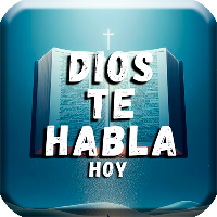 Biblia Dios Habla Hoy