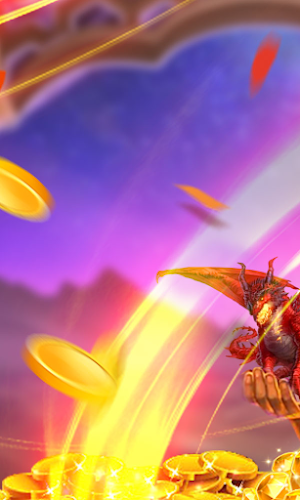 Crazy Ali Baba Shooting Game Screenshot 3
