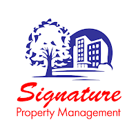 SignaturePropertiesRVA
