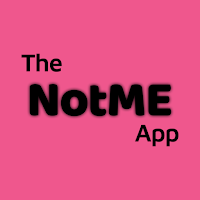 The NotME Consent App