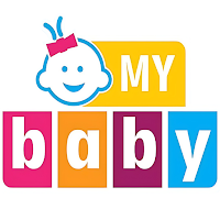 My Baby Nursery