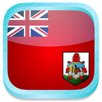 Bermuda Radio Music & News