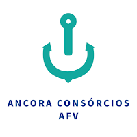 Âncora Consórcios AFV