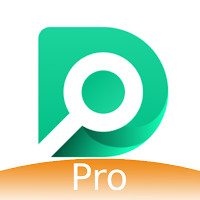 DictoGo Pro