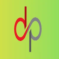 DATAPLUSME