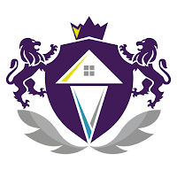 Von Mortgage