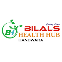 BILALS HH