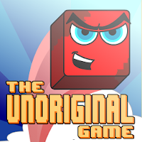 The Unoriginal Game