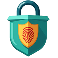 PriPass - Password Manager