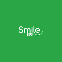 Smilebus