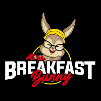 Breakfast Bunny