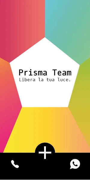 Buffetti Prisma Srl Lugo Screenshot 0