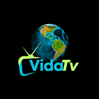 Vida Television