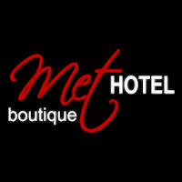 Met Otel