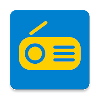 Radio UA