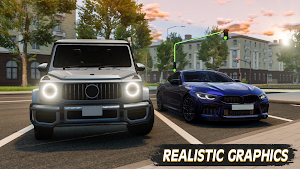 Car Crash Online Screenshot 2
