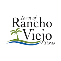 Rancho Connect