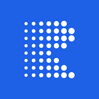Repetitio: Study Smarter w/ AI