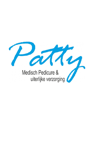Beautysalon Patty Screenshot 1