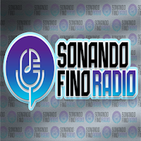 Sonando fino