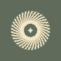 Events Market By Amore