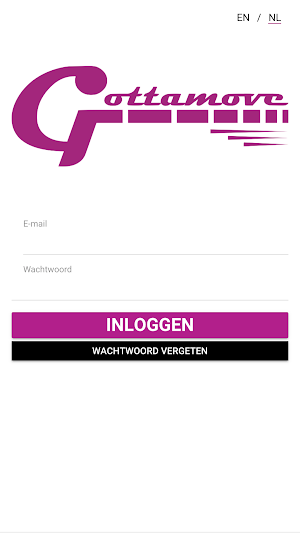 Gottamove Heerhugowaard Screenshot 0